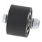 All Balls Chain Roller 79-5006