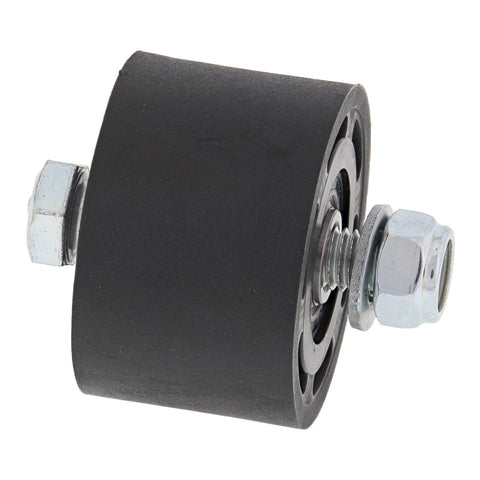 All Balls Chain Roller 79-5006