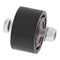 All Balls Chain Roller 43mm 79-5007