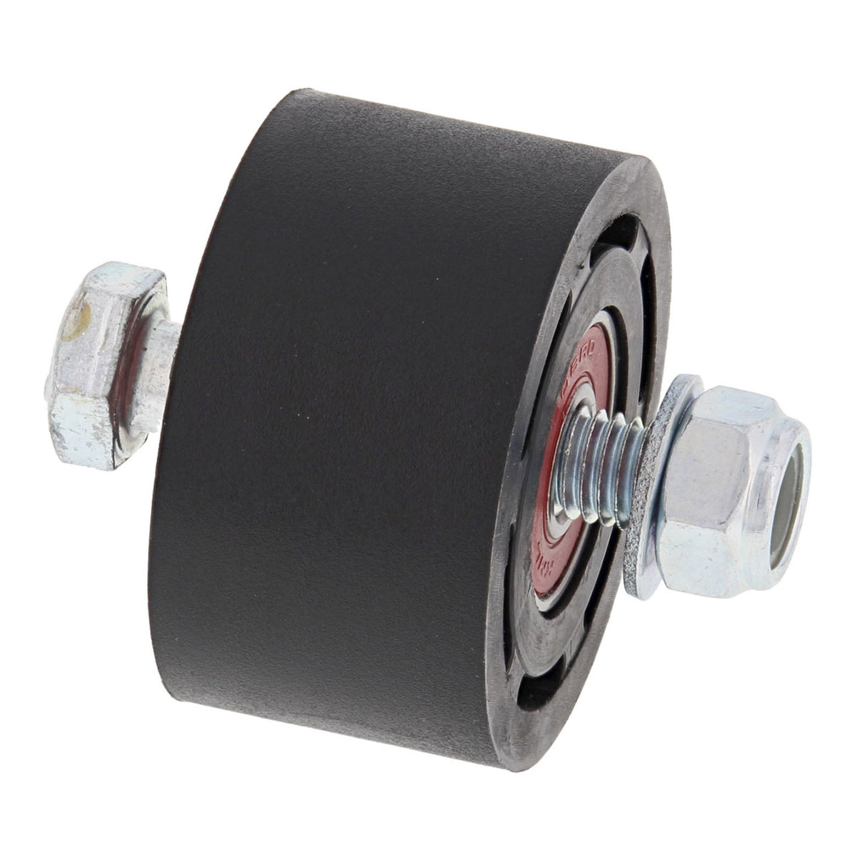 All Balls Chain Roller 43mm 79-5007