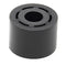 All Balls Chain Roller 79-5009