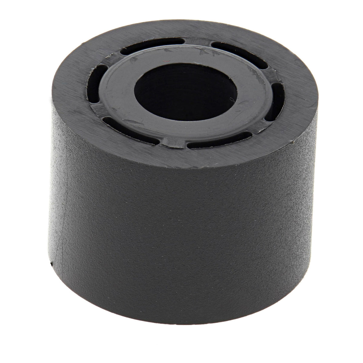 All Balls Chain Roller 79-5009