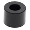 All Balls Chain Roller 79-5011