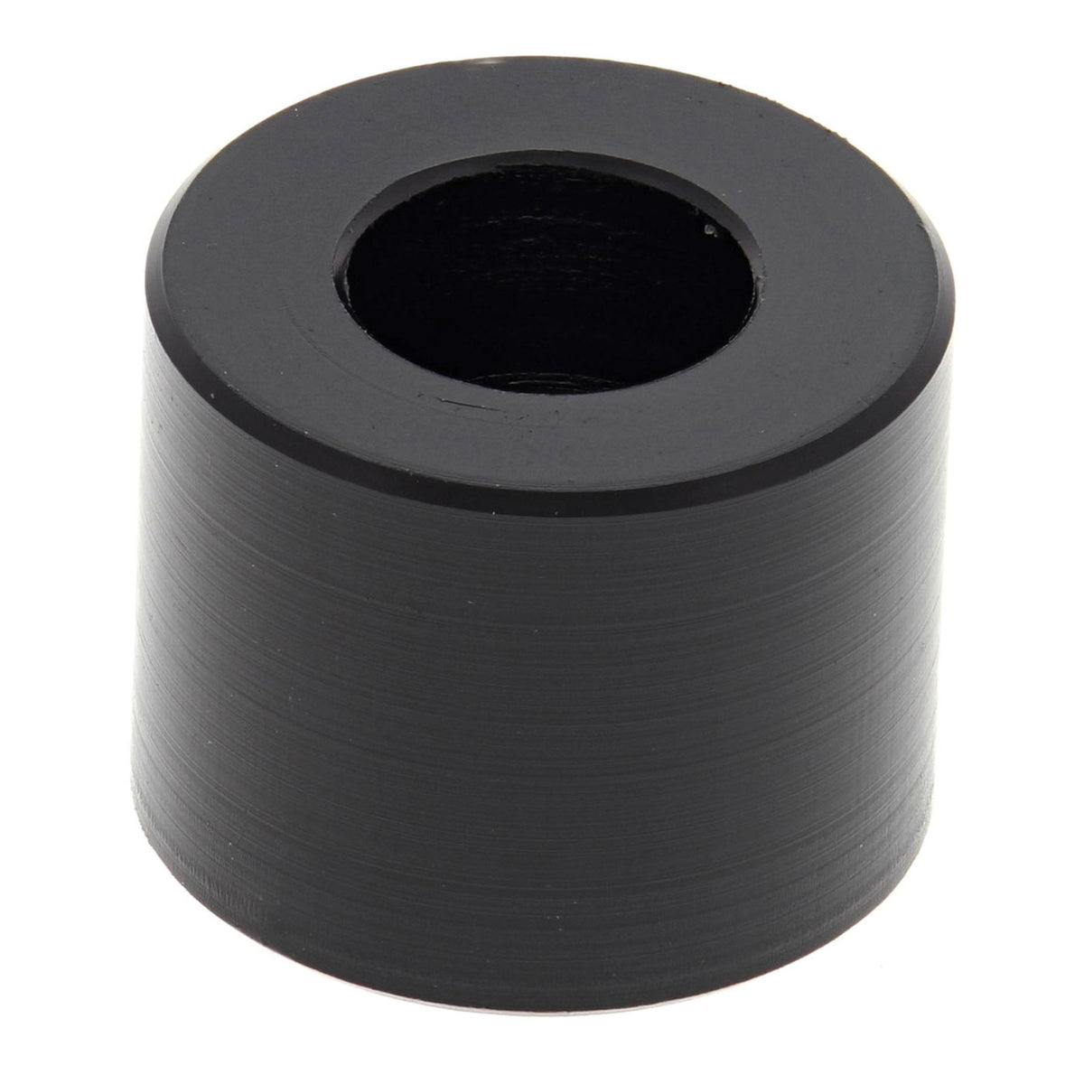 All Balls Chain Roller 79-5011