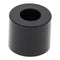CHAIN ROLLER 79-5012