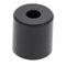 All Balls Chain Roller 79-5013