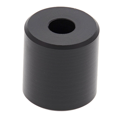 All Balls Chain Roller 79-5013