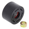 All Balls Chain Roller 79-5014