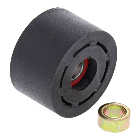 All Balls Chain Roller 79-5014