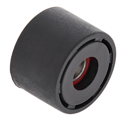 All Balls Chain Roller 79-5015