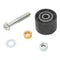 All Balls Chain Roller Lower 79-5017