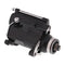 HD 1.4KW 6 SPEED 07 UP BLK