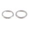 EXHAUST GASKET KIT 82-3001