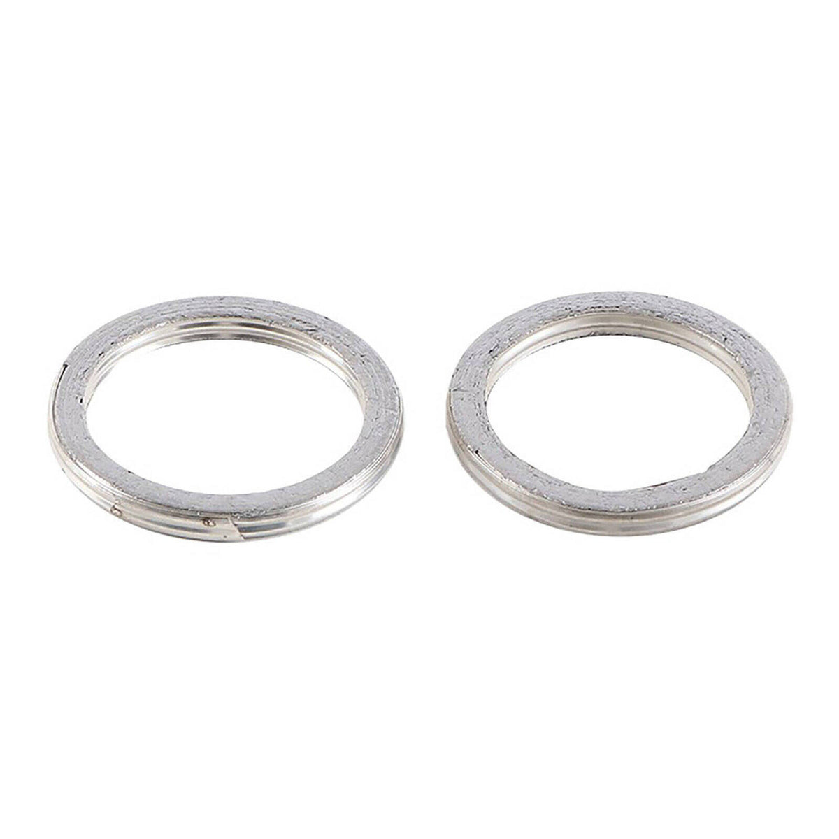 EXHAUST GASKET KIT 82-3001