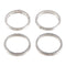 EXHAUST GASKET KIT 82-3036