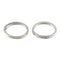 EXHAUST GASKET KIT 82-3037