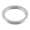 Exhaust Gasket Kit 823076