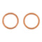 Exhaust Gasket Kit 823199