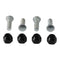 Wheel Stud and Nut Kit 85-1006