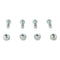 Wheel Stud and Nut Kit 85-1023