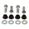 Wheel Stud and Nut Kit 85-1062