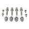 Wheel Stud and Nut Kit 85-1077