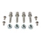 Wheel Stud and Nut Kit 85-1078