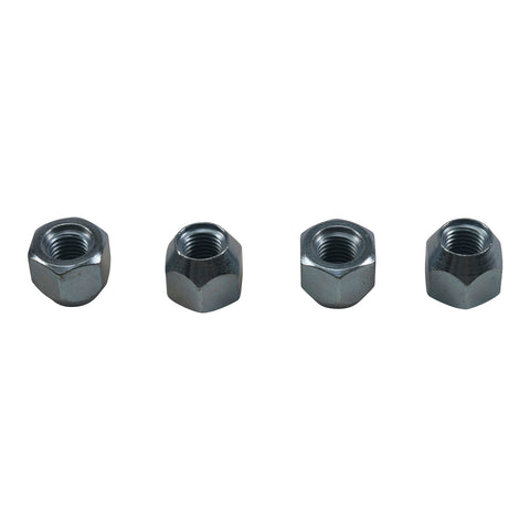 ATV/UTV WHEEL NUT KIT