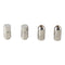 WHEEL NUT KIT FRONT / REAR 85-1227