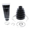 8 Ball CV Boot Kit AB8-BT-4108C