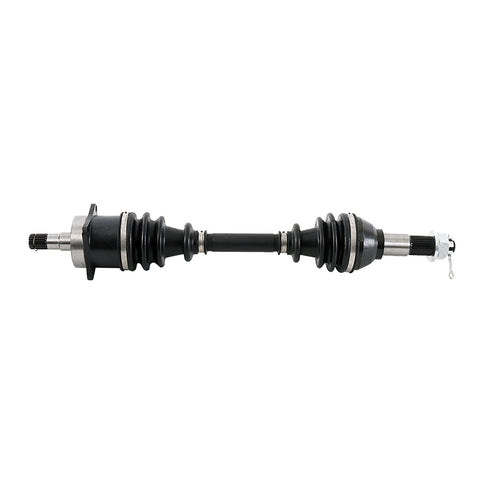 ATV CV/Axle 8 Ball Complete Shaft Can-Am