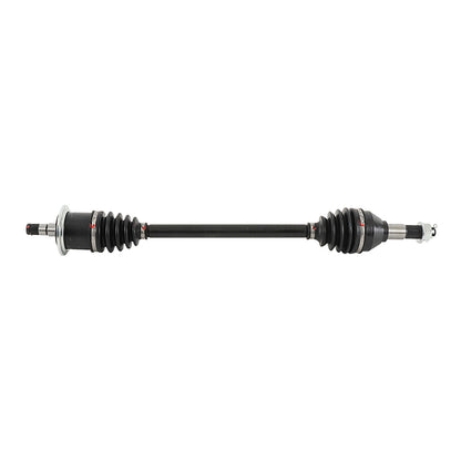 ATV CV/Axle 8 Ball Complete Shaft Can-Am
