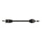 ATV CV/Axle 8 Ball Complete Shaft Can-Am