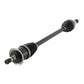 ATV CV/Axle 8 Ball Complete Shaft Can-Am