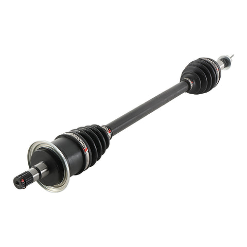 ATV CV/Axle 8 Ball Complete Shaft Can-Am