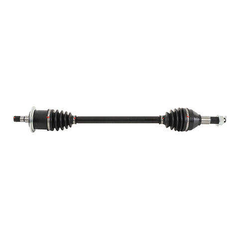 ATV CV/Axle 8 Ball Complete Shaft Can-Am