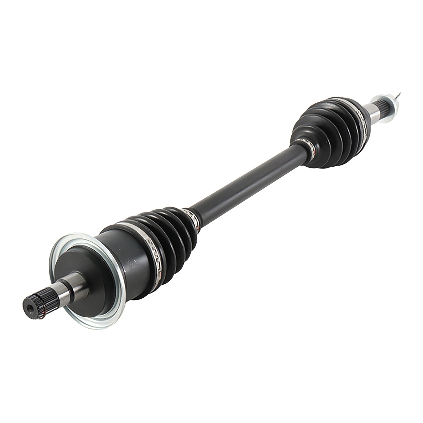 ATV CV/Axle 8 Ball Complete Shaft Can-Am