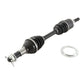 ATV CV/Axle 8 Ball Complete Shaft Can-Am
