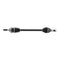 ATV CV/Axle 8 Ball Complete Shaft Can-Am