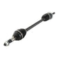 ATV CV/Axle 8 Ball Complete Shaft Can-Am