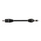 ATV CV/Axle 8 Ball Complete Shaft Can-Am