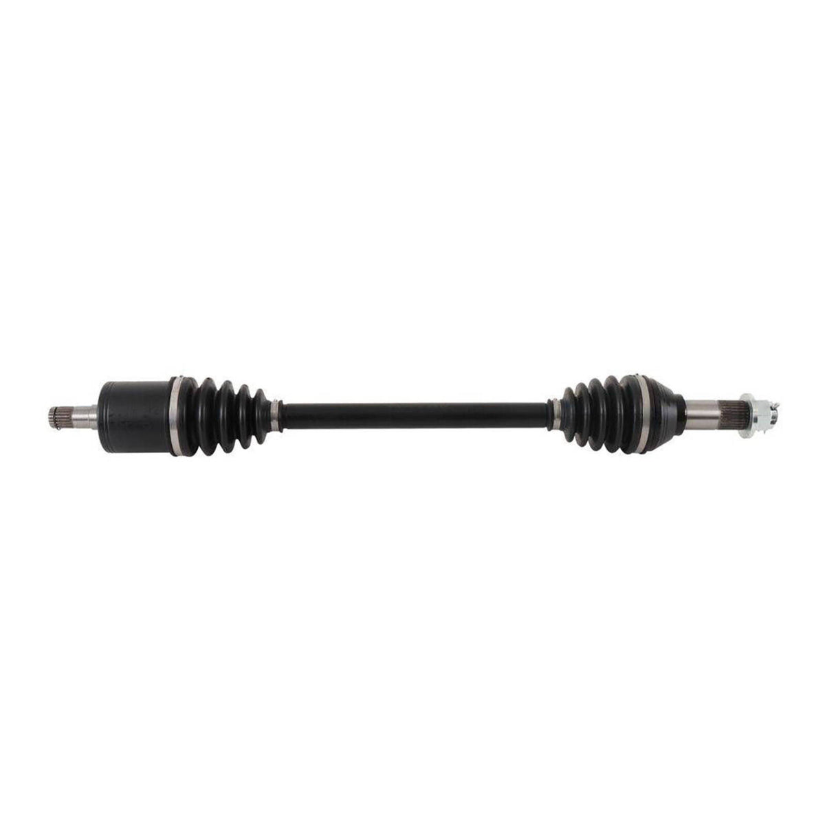 ATV CV/Axle 8 Ball Complete Shaft Can-Am