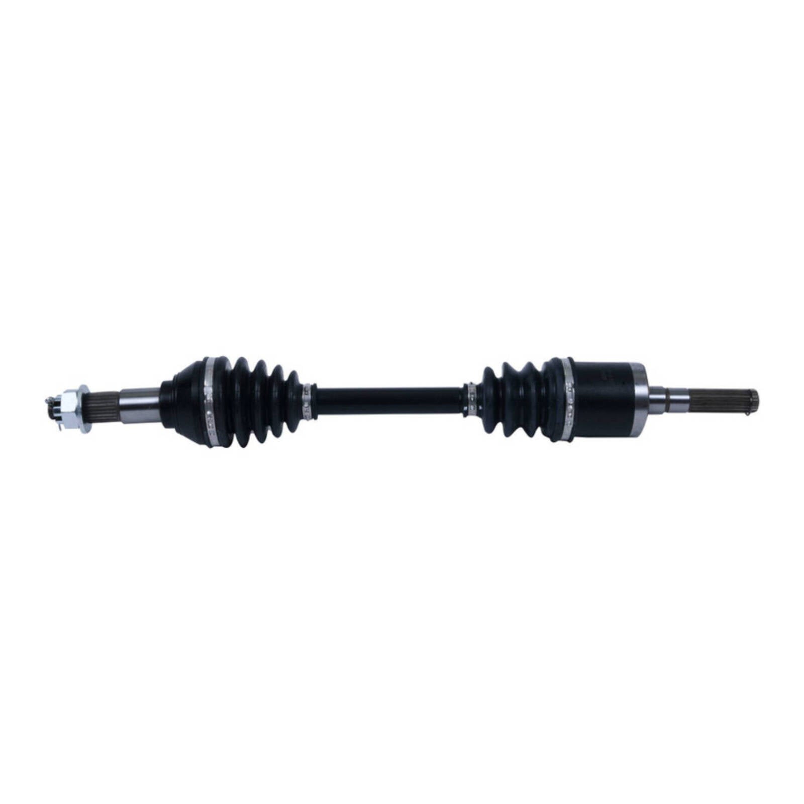ATV CV/Axle 8 Ball Complete Shaft Can-Am