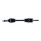 ATV CV/Axle 8 Ball Complete Shaft Can-Am