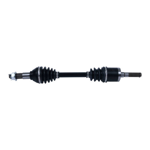 ATV CV/Axle 8 Ball Complete Shaft Can-Am