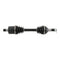 ATV CV/Axle 8 Ball Complete Shaft Can-Am