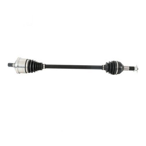 ATV CV/Axle 8 Ball Complete Shaft Can-Am