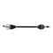 ATV CV/Axle 8 Ball Complete Shaft Can-Am