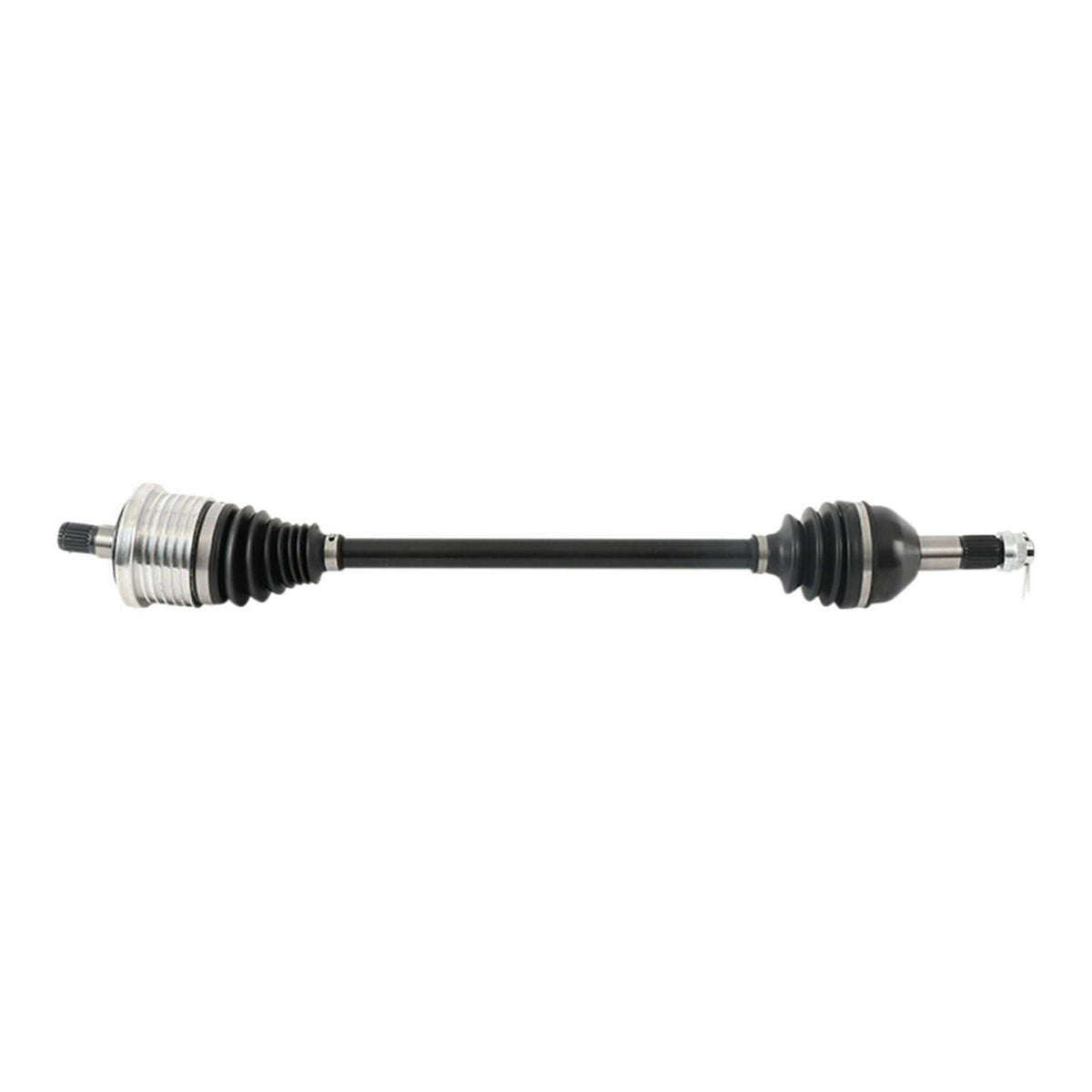 ATV CV/Axle 8 Ball Complete Shaft Can-Am