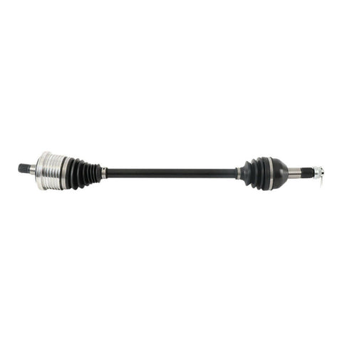 ATV CV/Axle 8 Ball Complete Shaft Can-Am